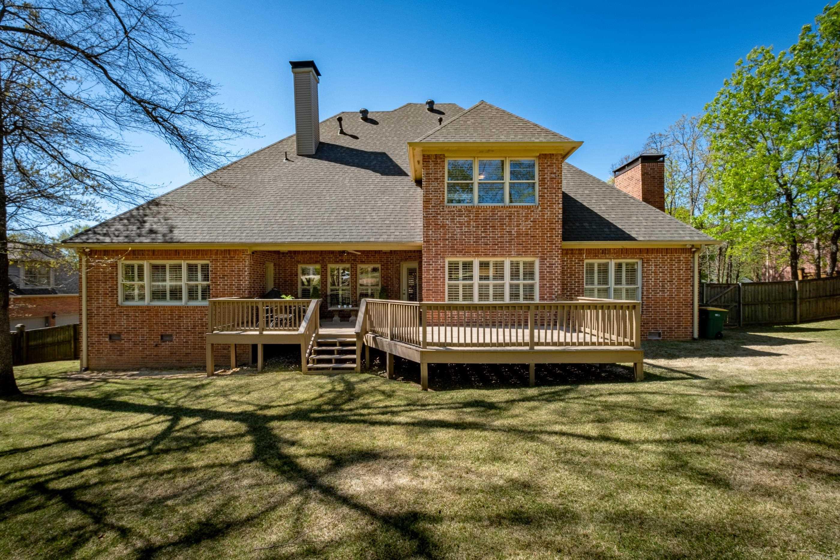 50 Talais Drive