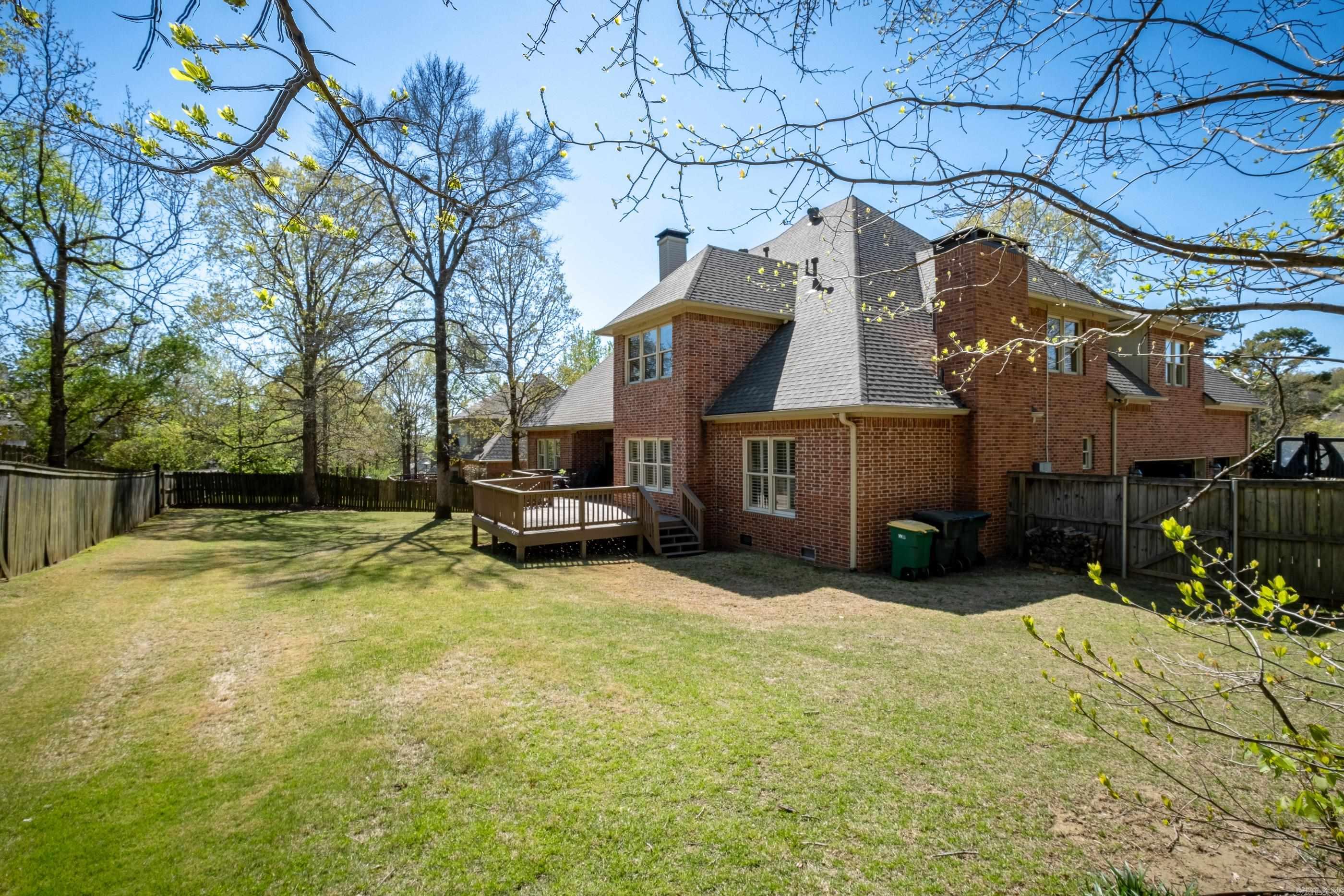 50 Talais Drive