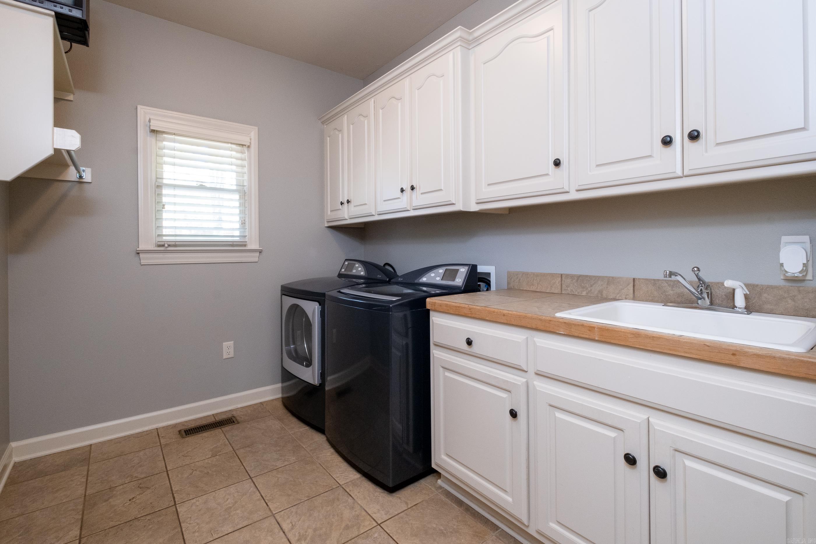 50 Talais Drive