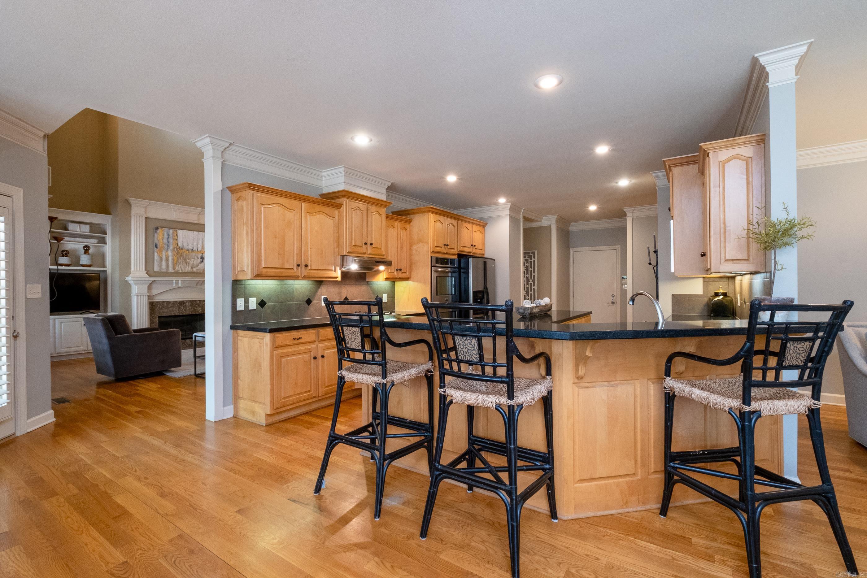 50 Talais Drive