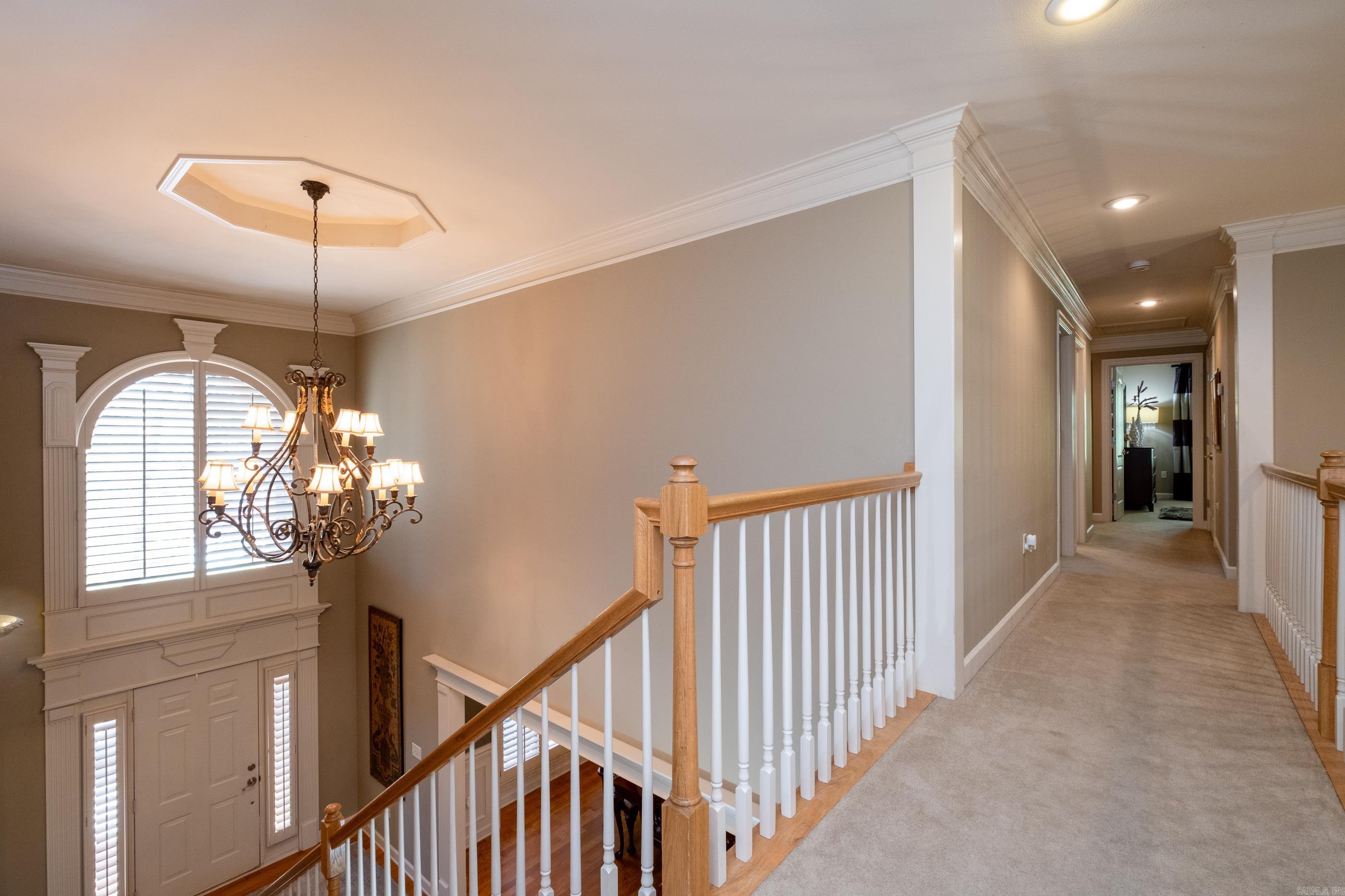 50 Talais Drive