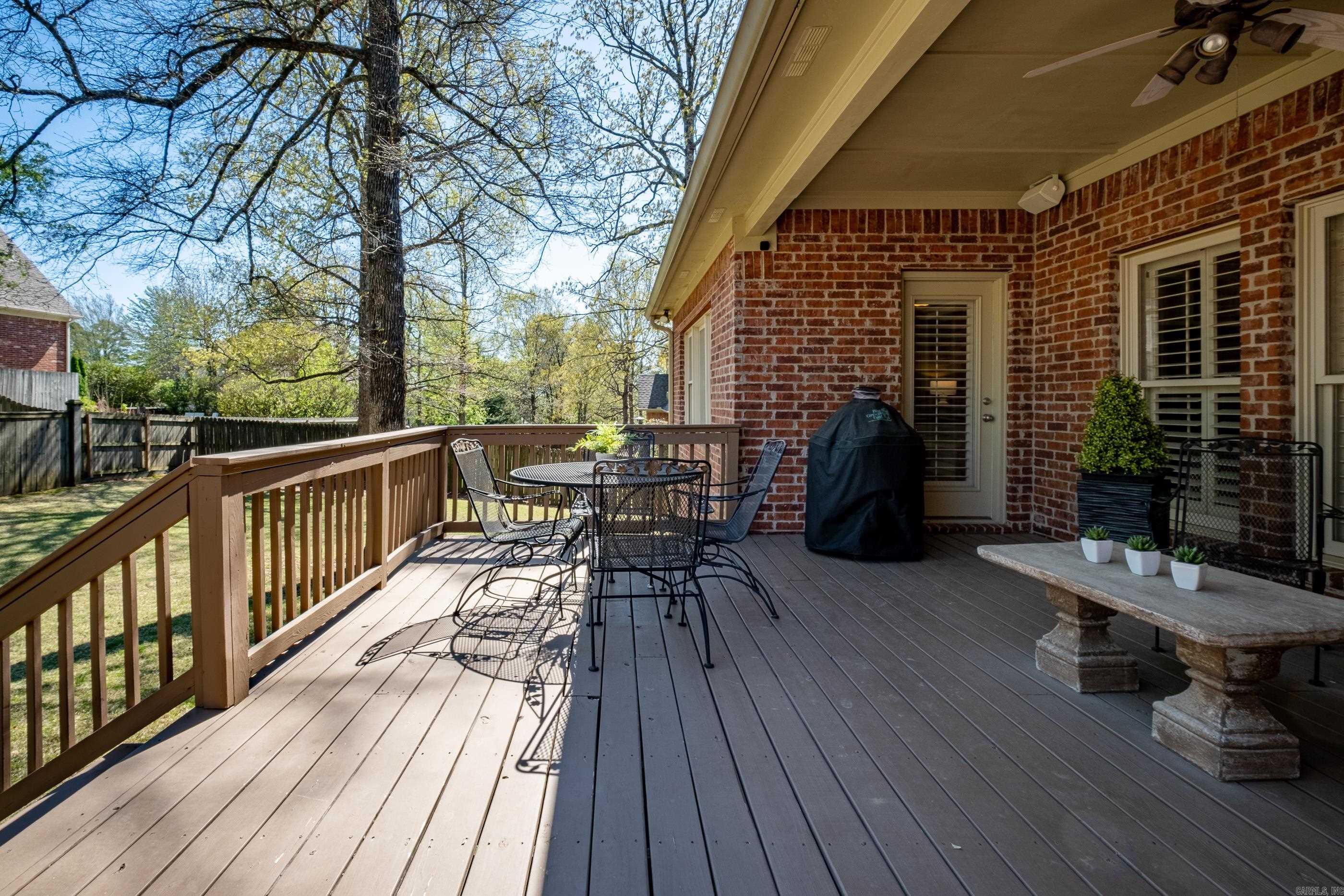 50 Talais Drive