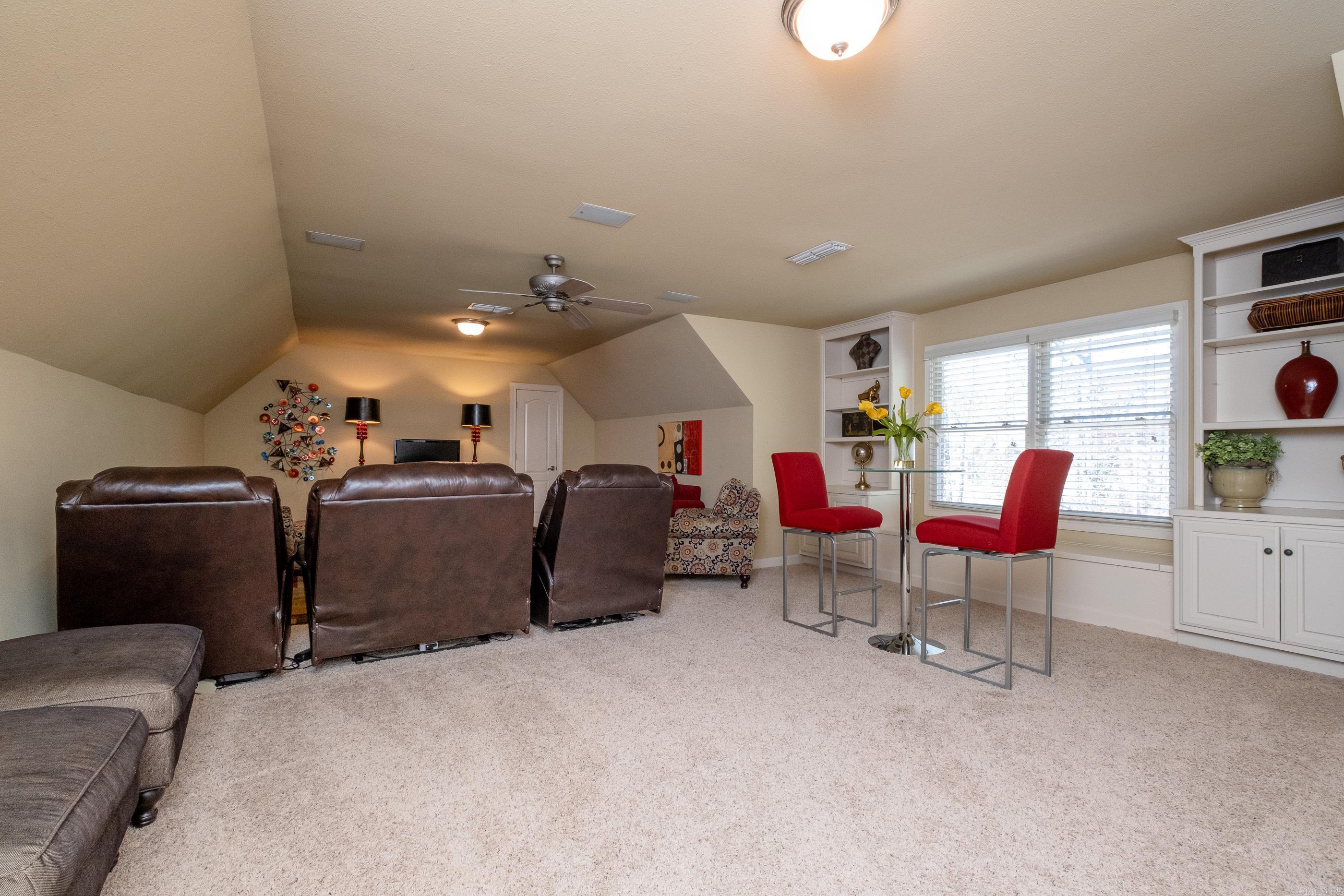 50 Talais Drive