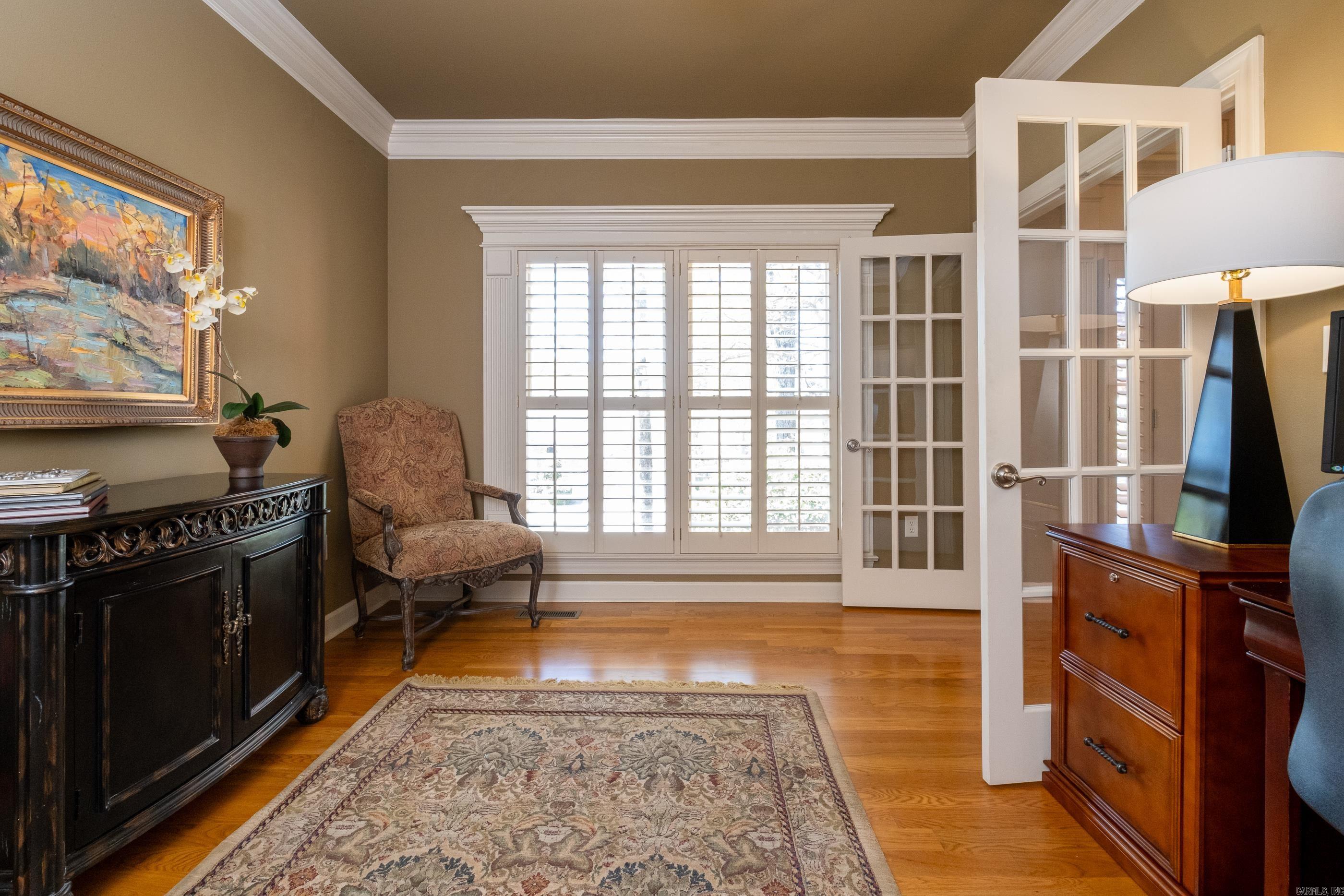 50 Talais Drive