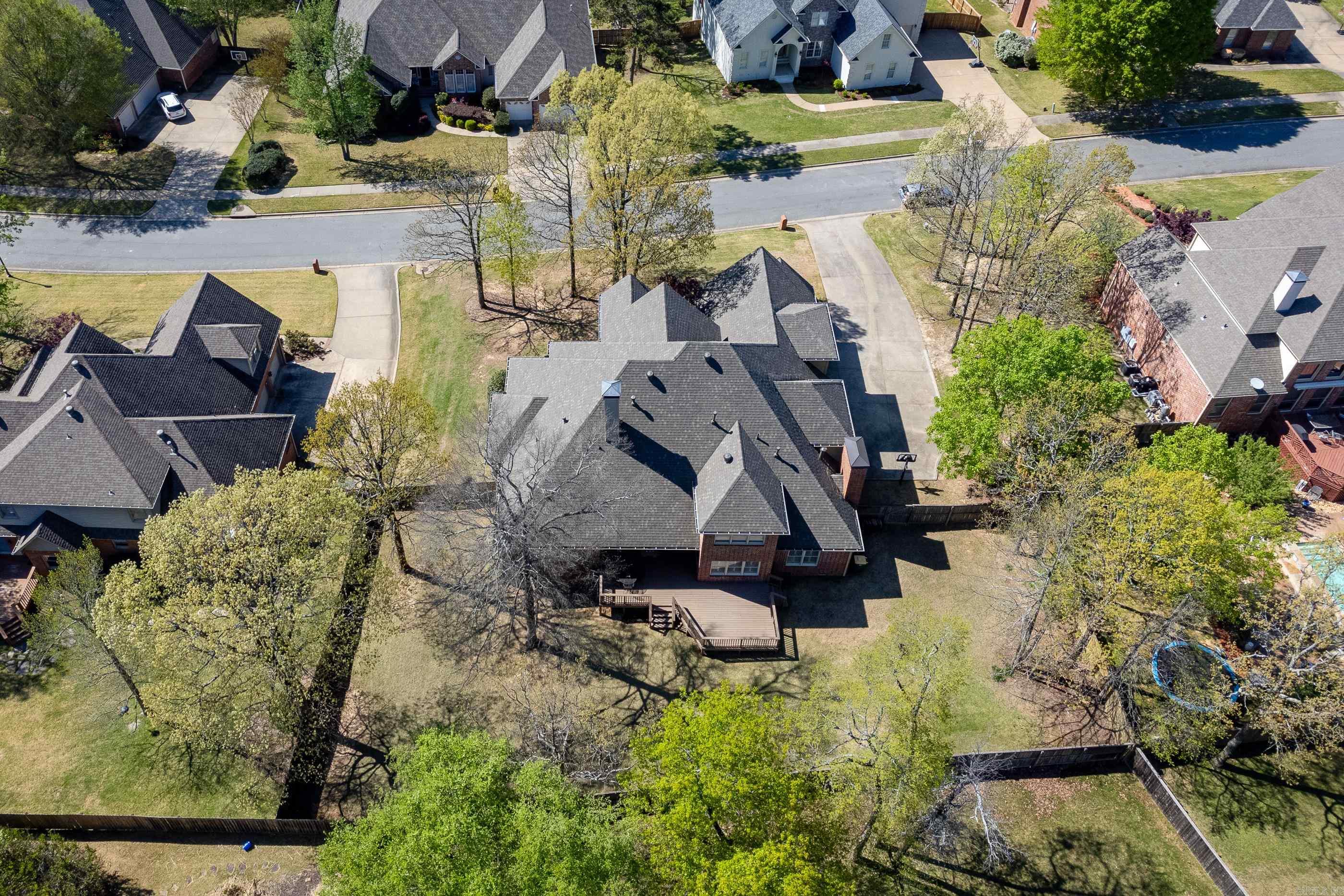 50 Talais Drive