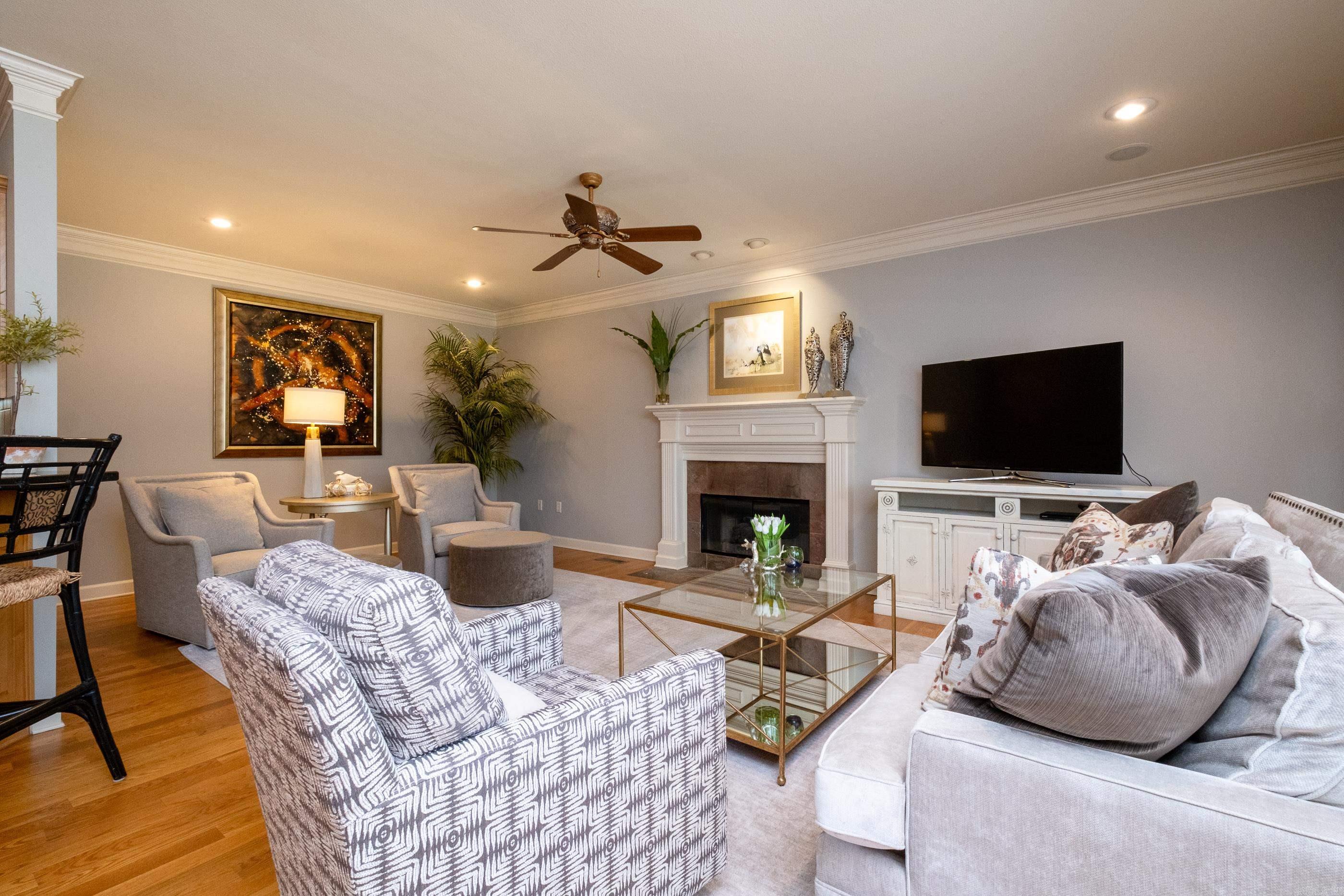 50 Talais Drive