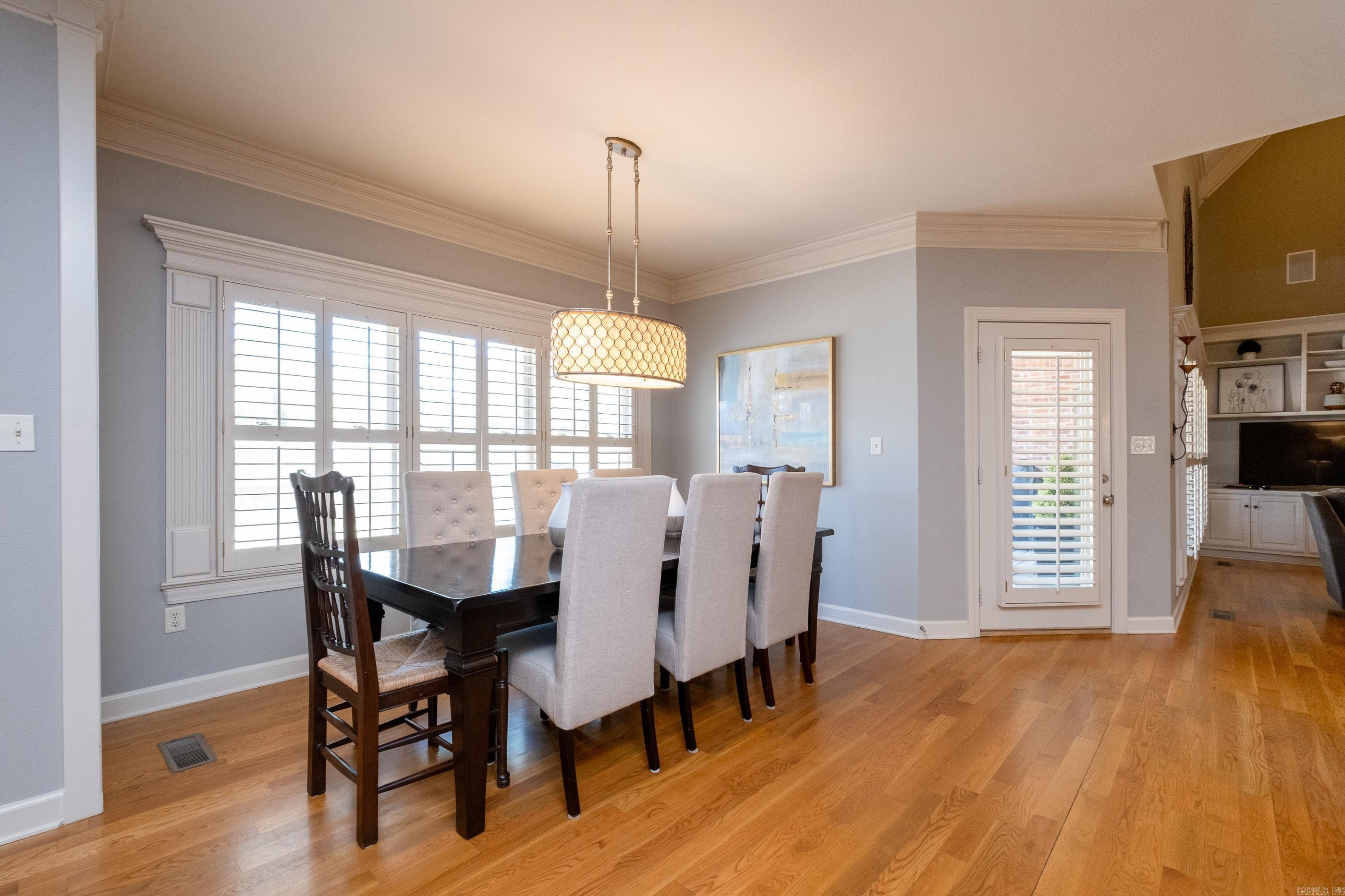 50 Talais Drive