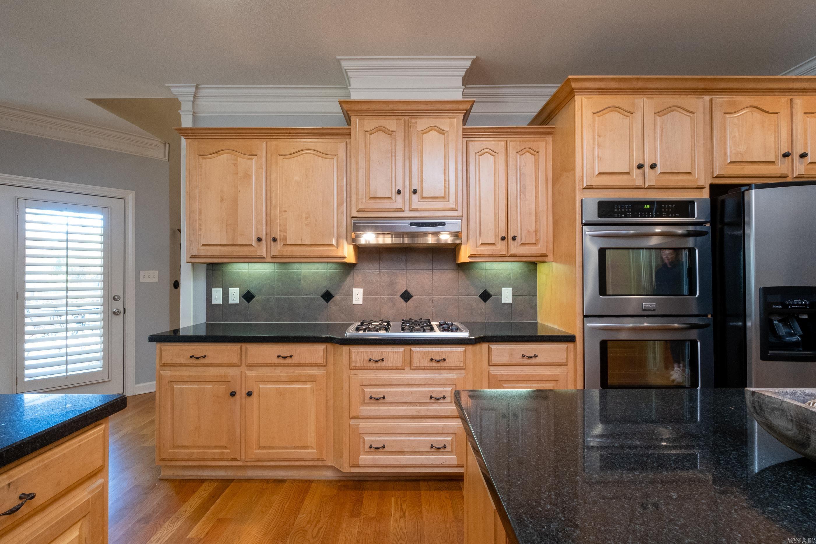 50 Talais Drive