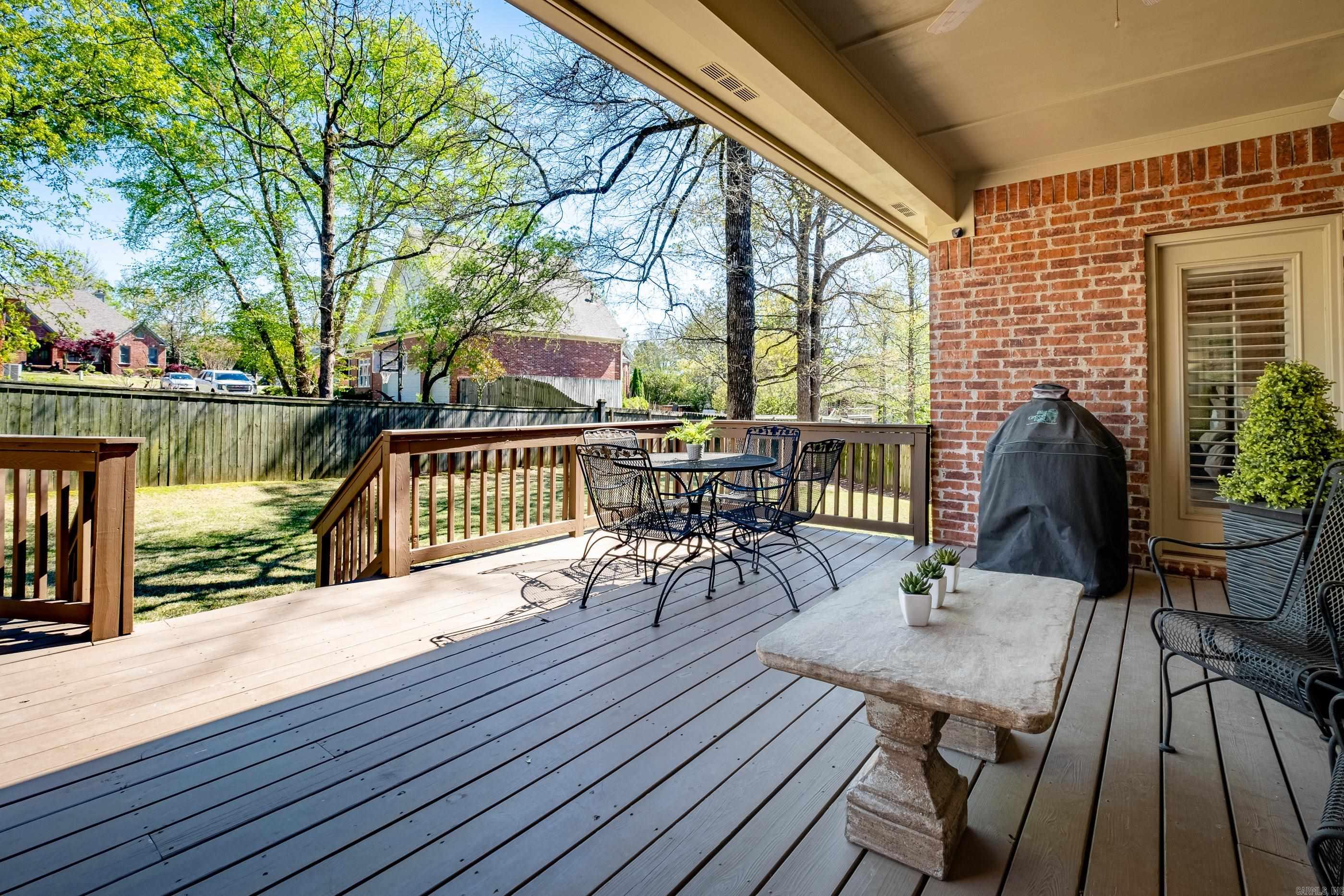 50 Talais Drive