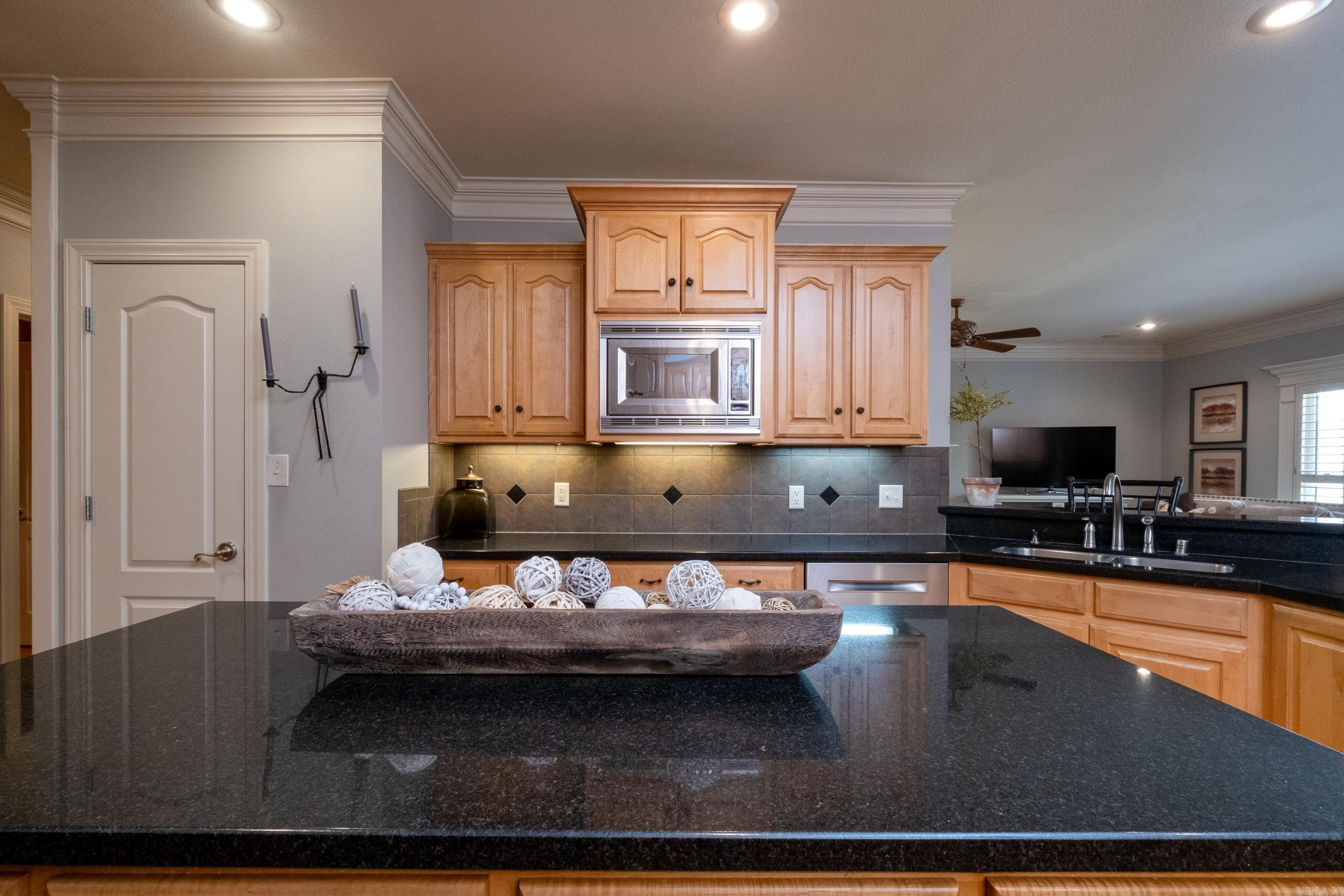 50 Talais Drive