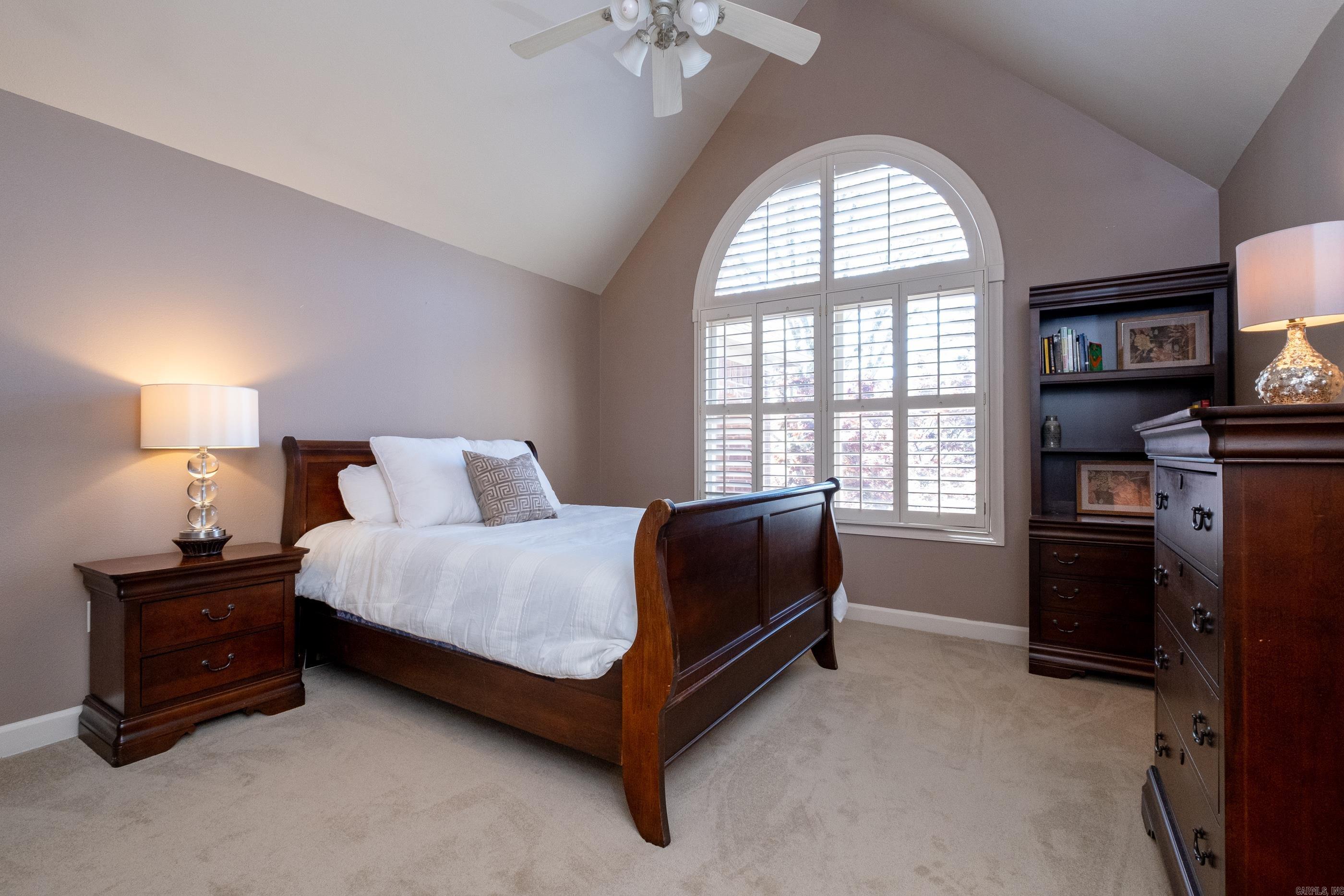 50 Talais Drive