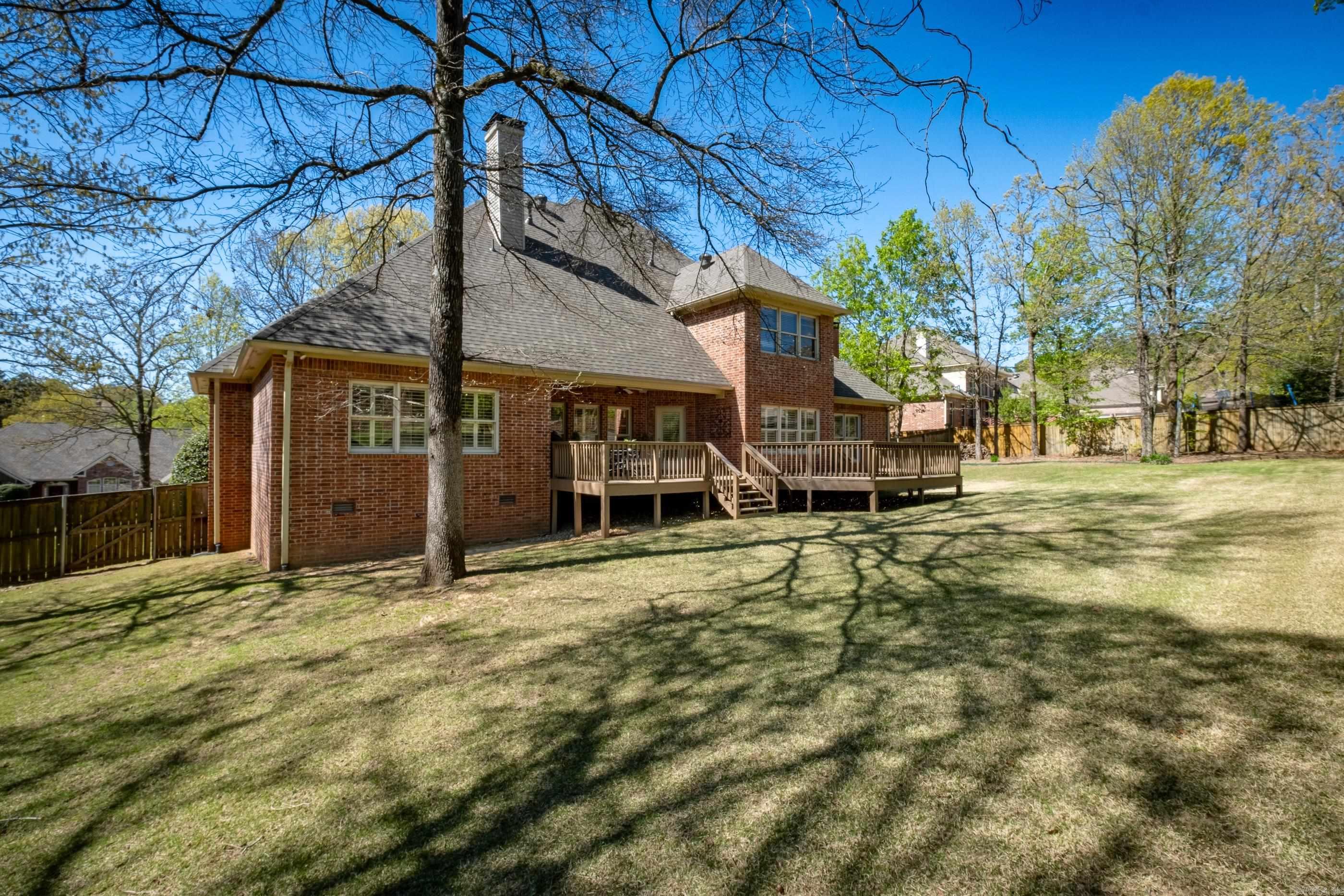 50 Talais Drive