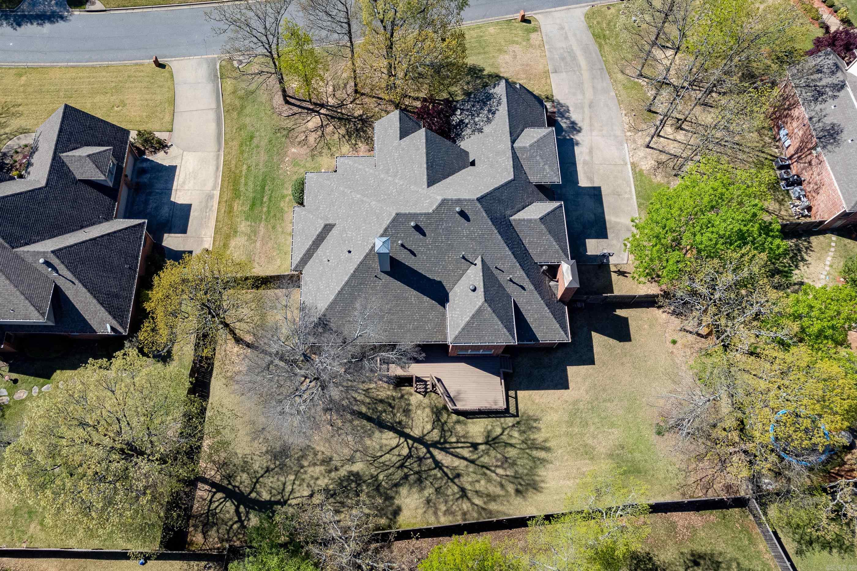 50 Talais Drive