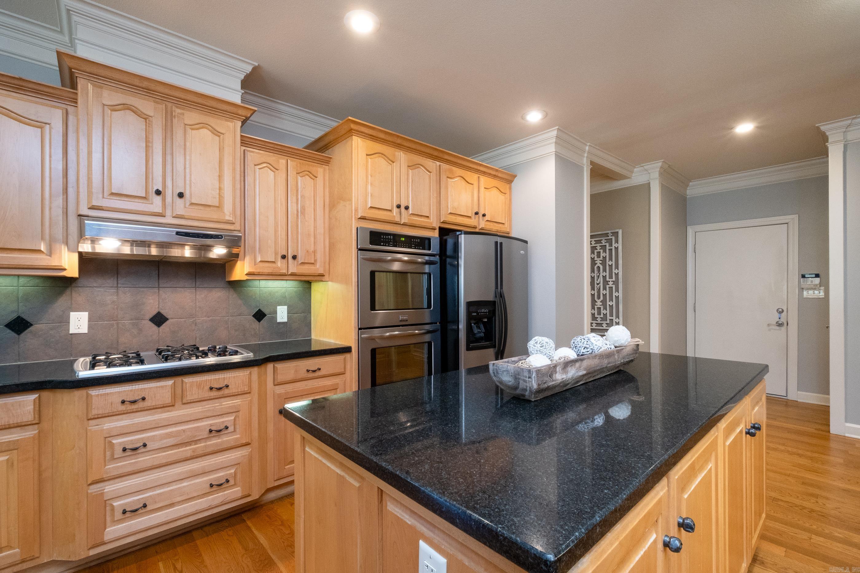 50 Talais Drive