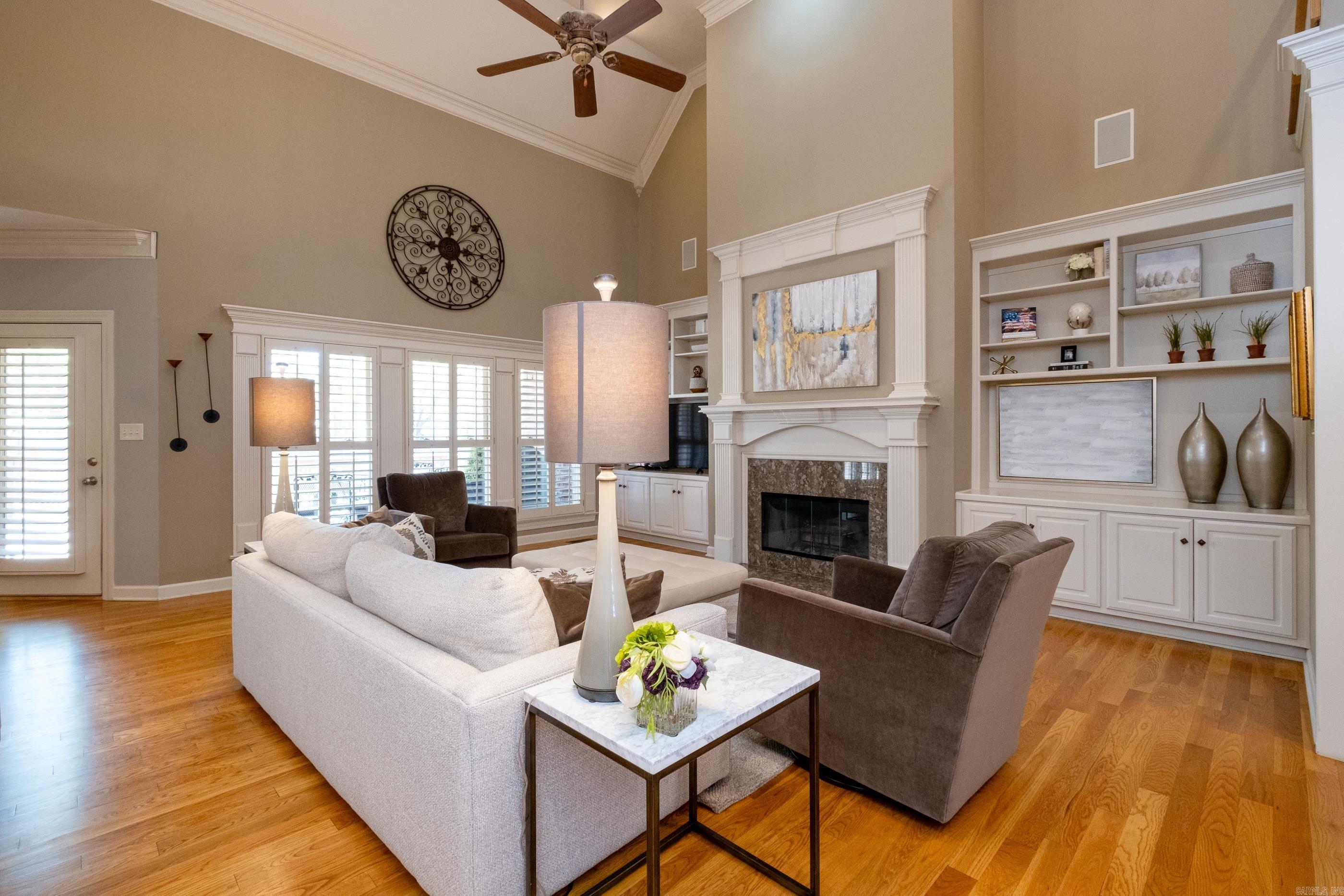 50 Talais Drive