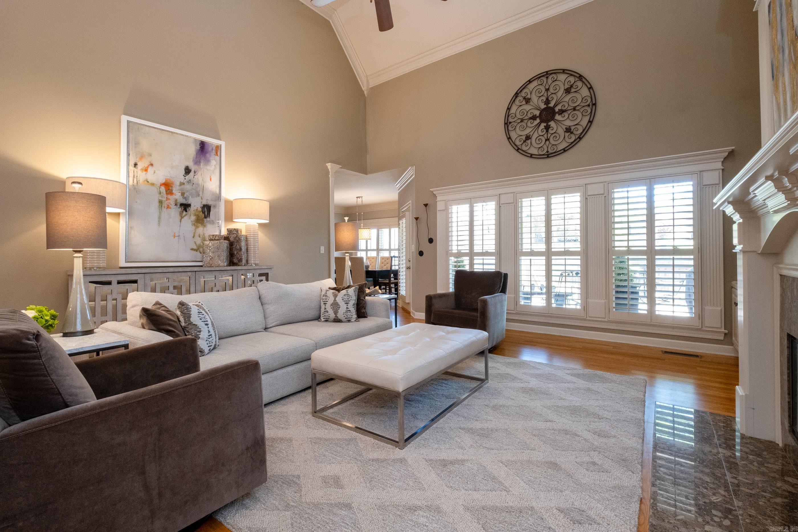 50 Talais Drive