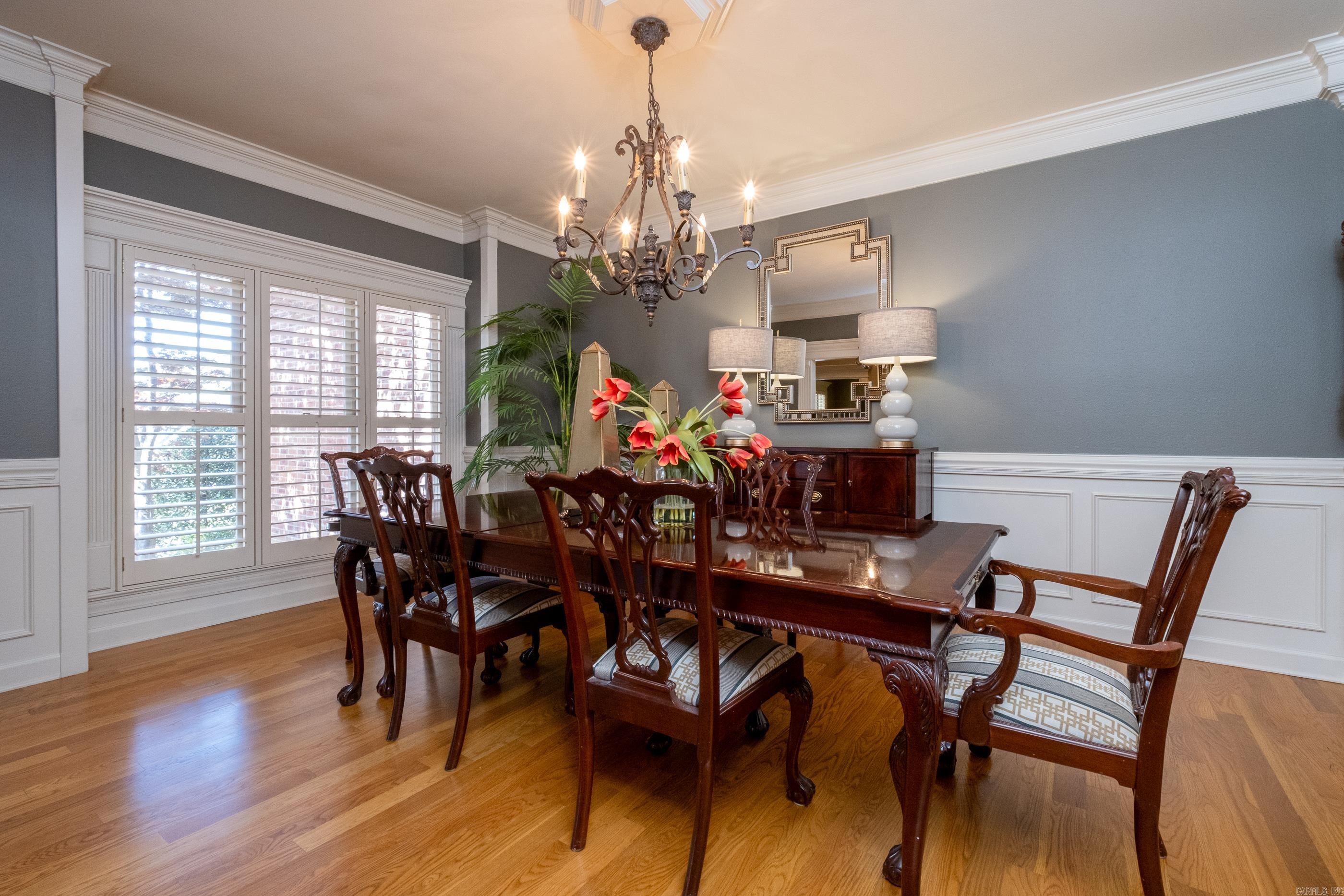 50 Talais Drive