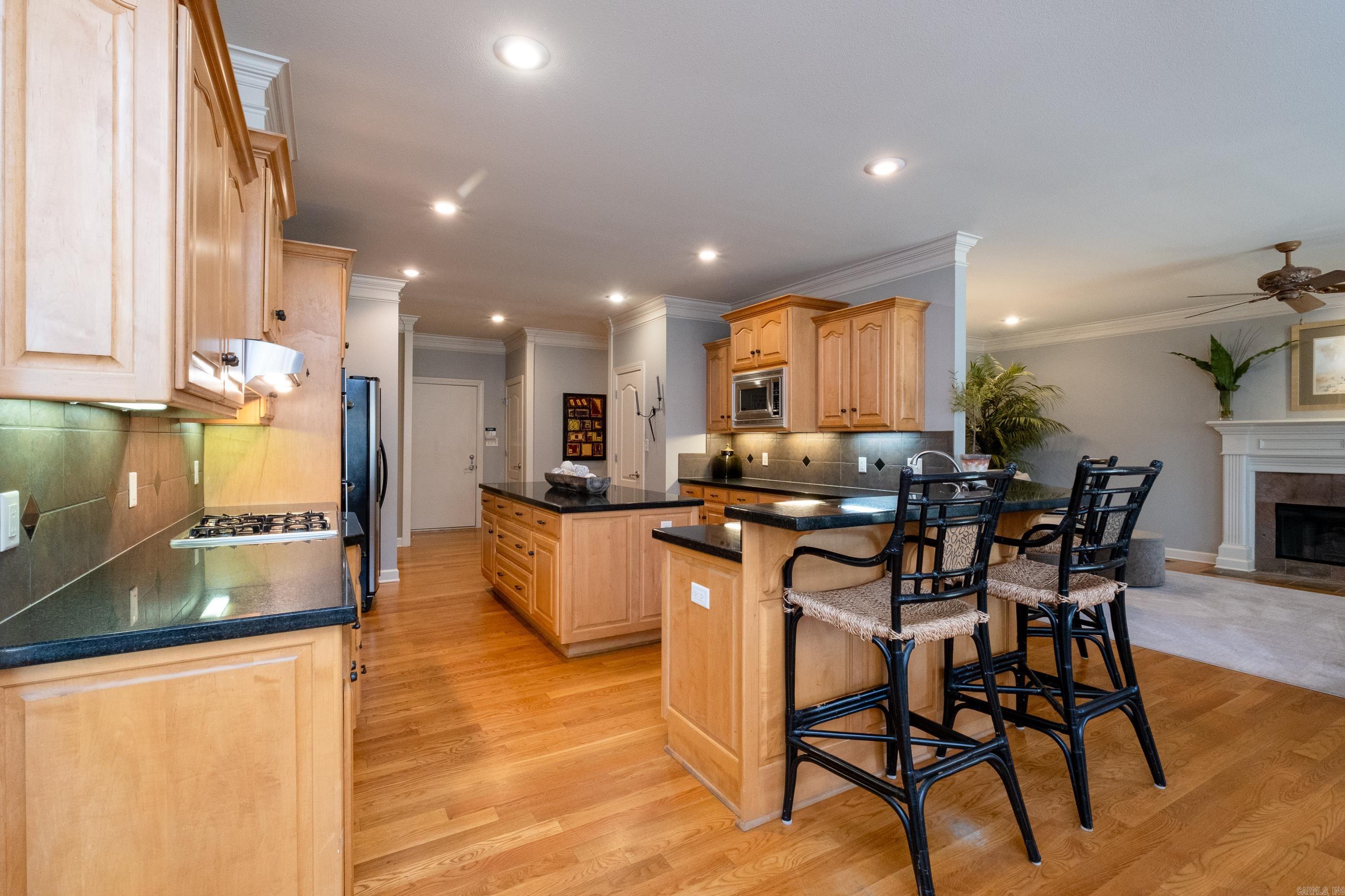 50 Talais Drive