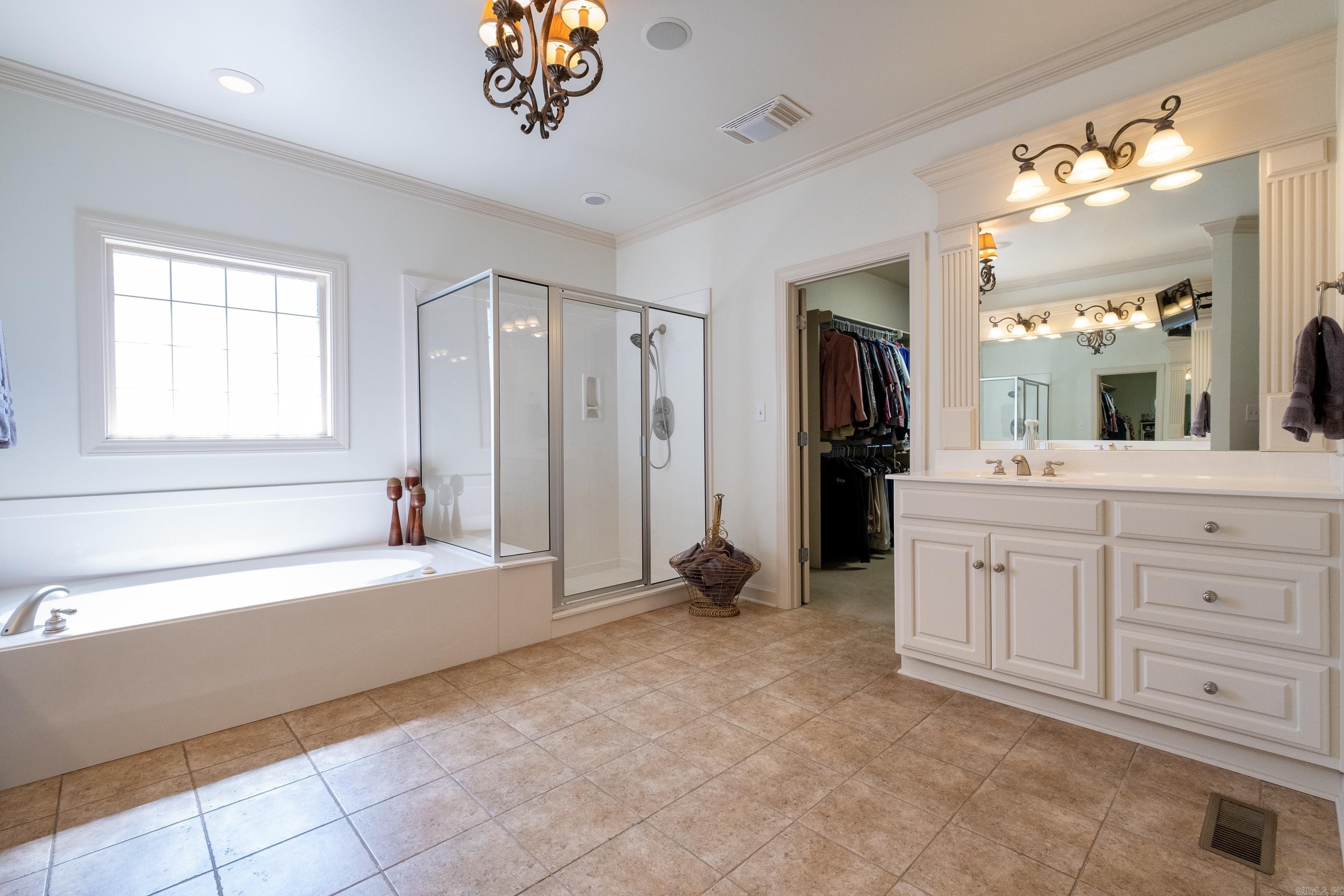 50 Talais Drive