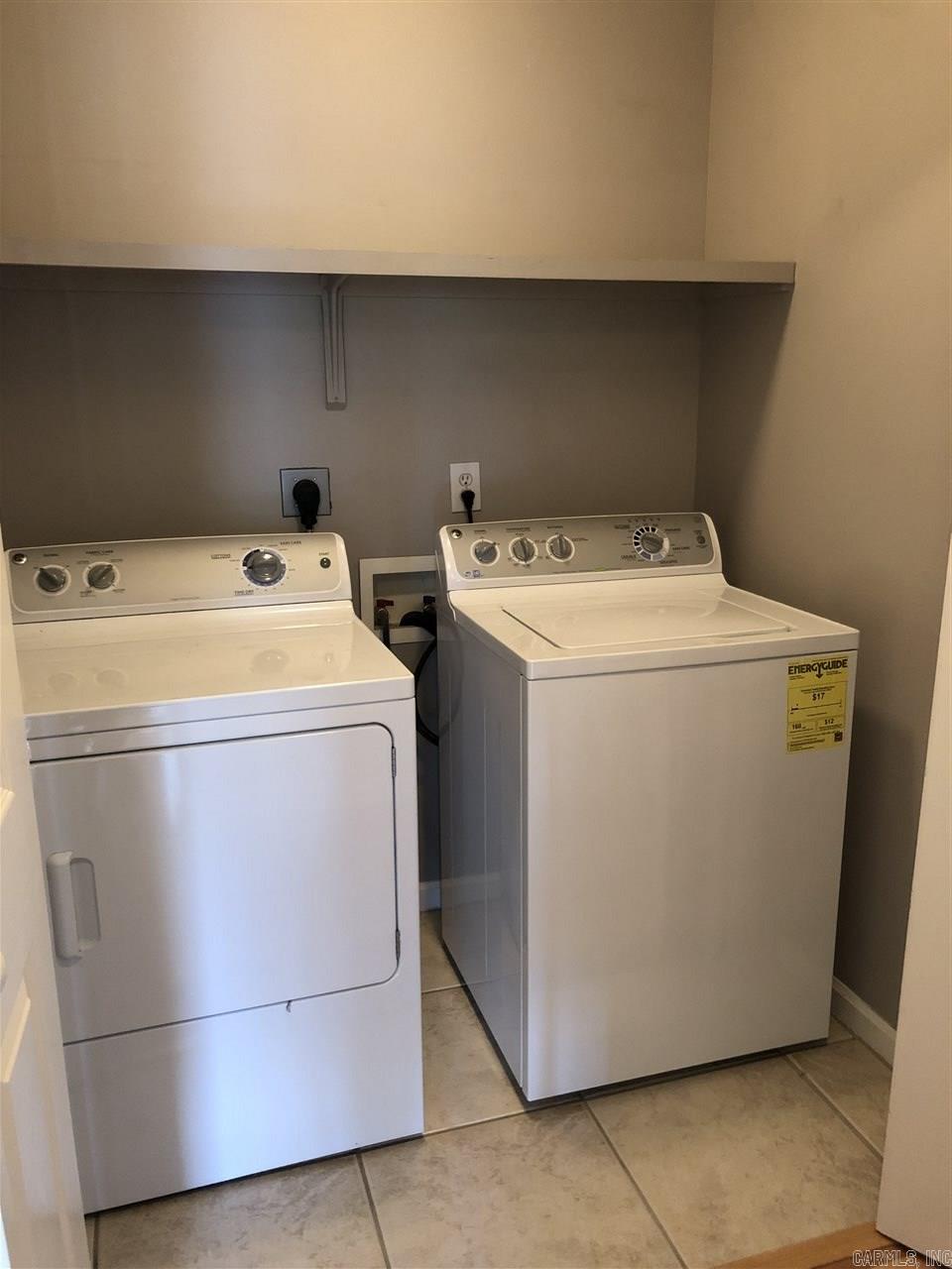 816 North Street Unit: 34