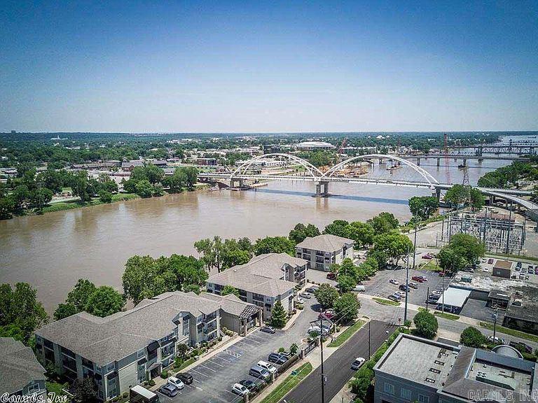 816 North Street Unit: 34