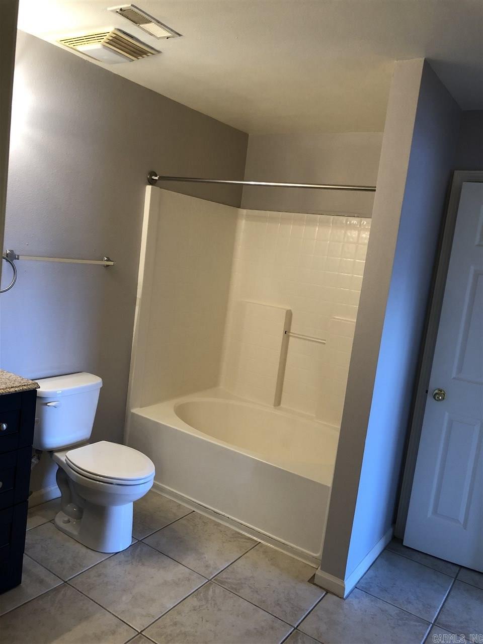 816 North Street Unit: 34