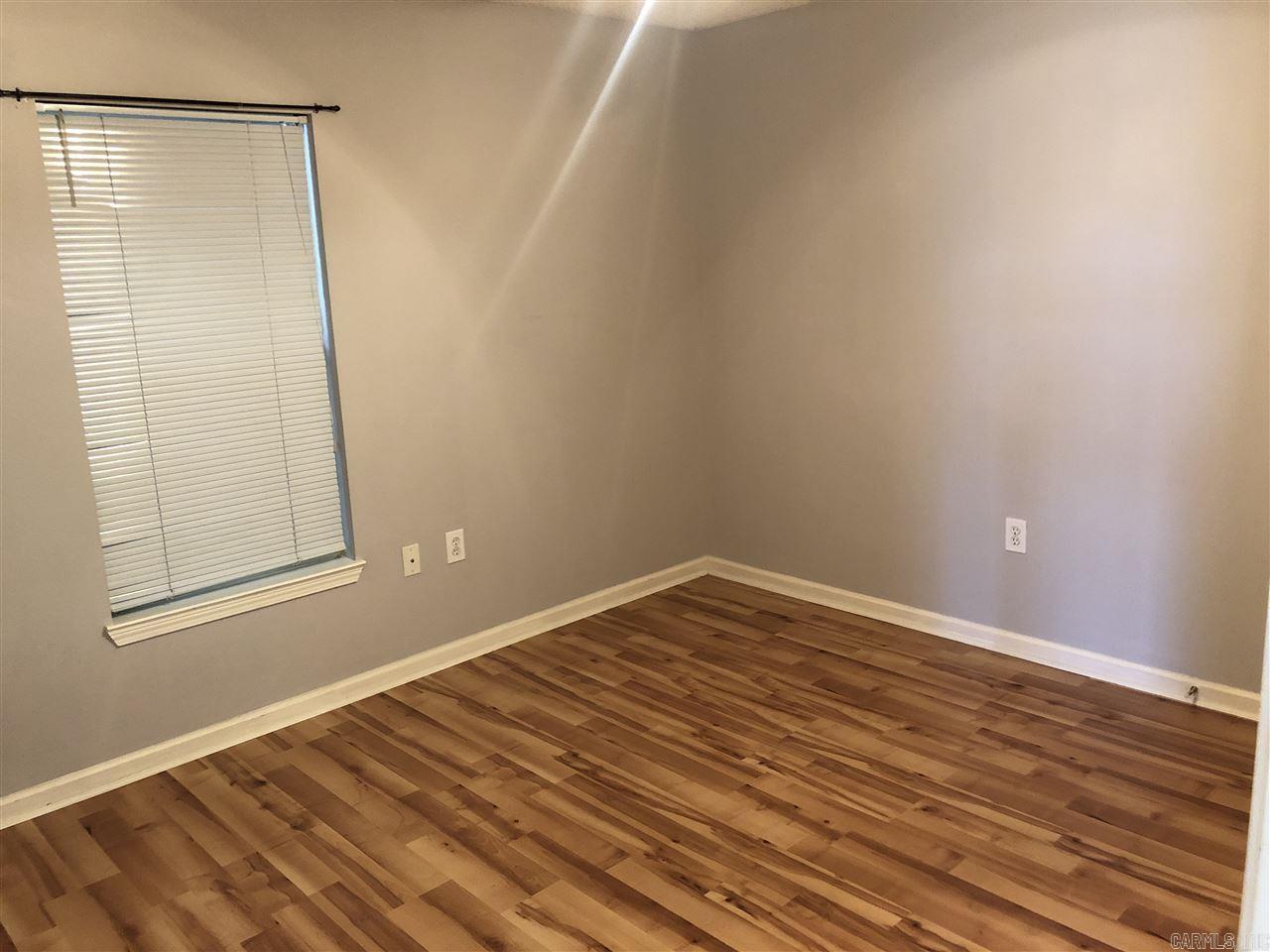 816 North Street Unit: 34