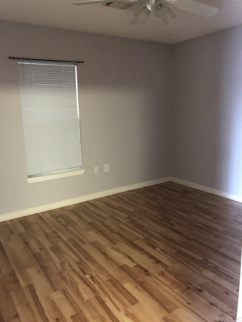 816 North Street Unit: 34