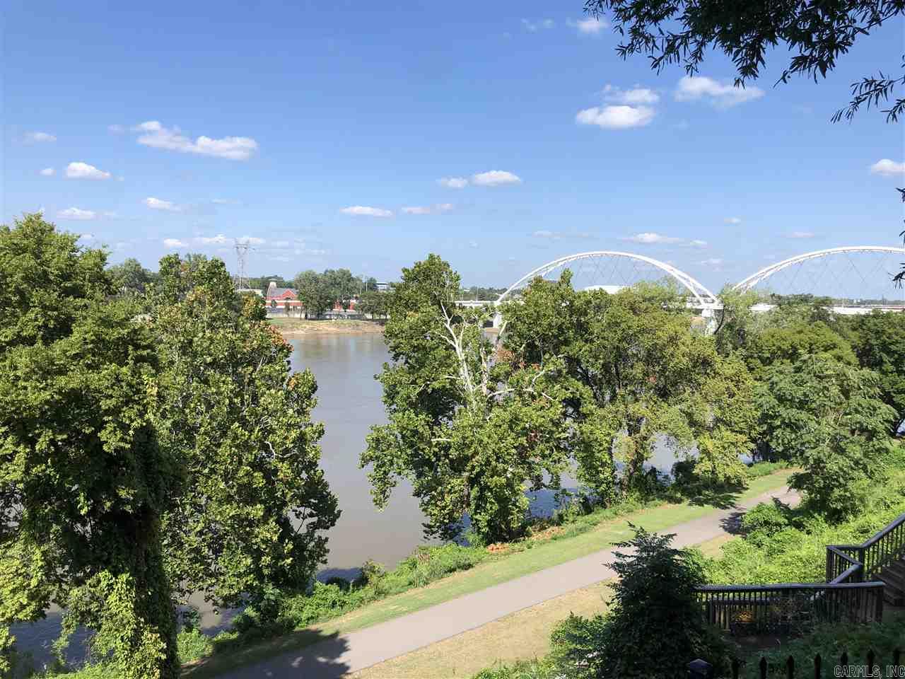 816 North Street Unit: 34