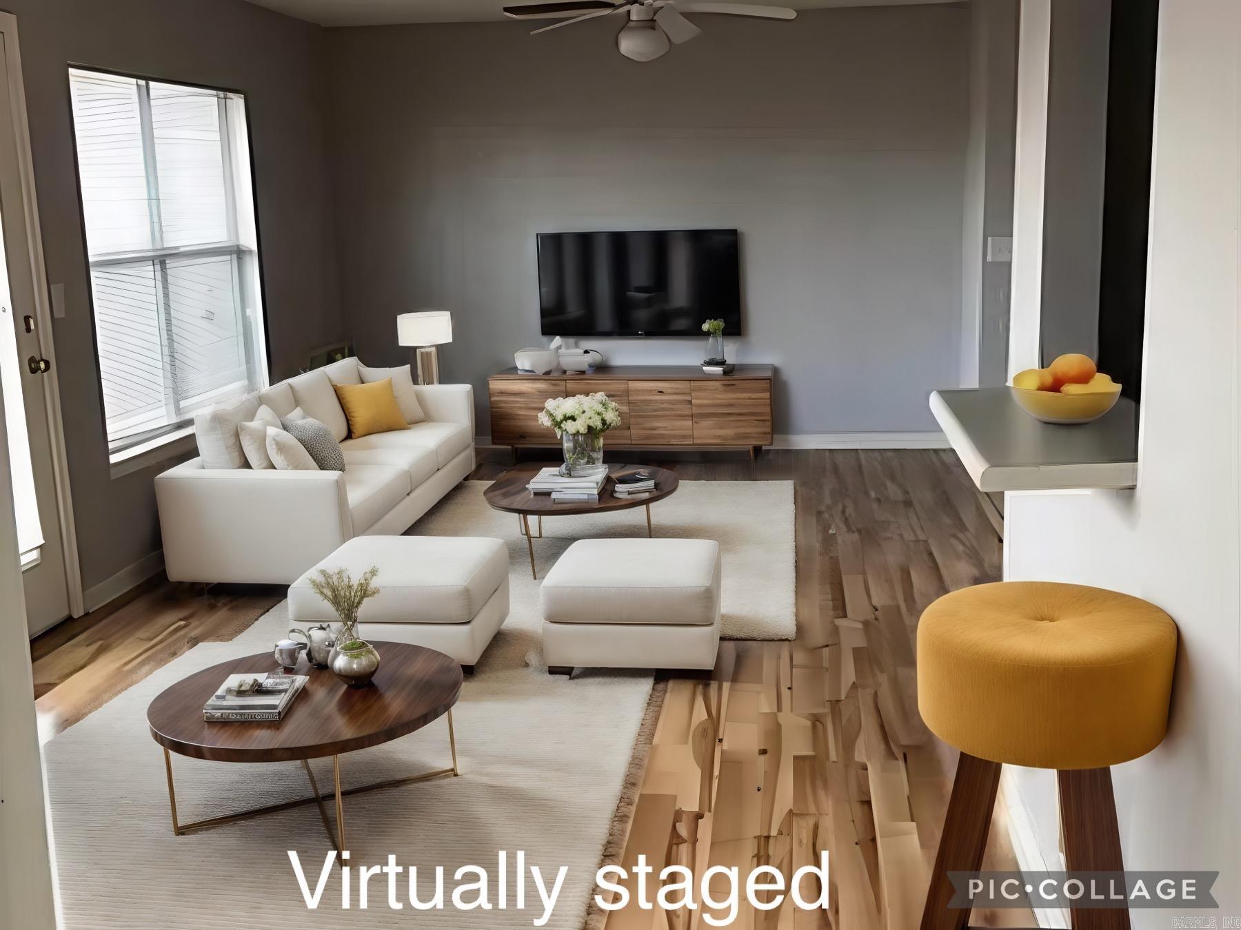 816 North Street Unit: 34