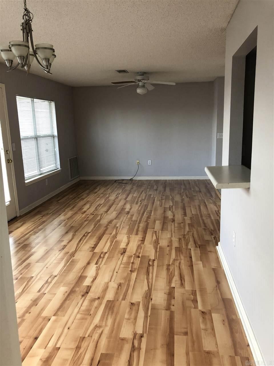 816 North Street Unit: 34