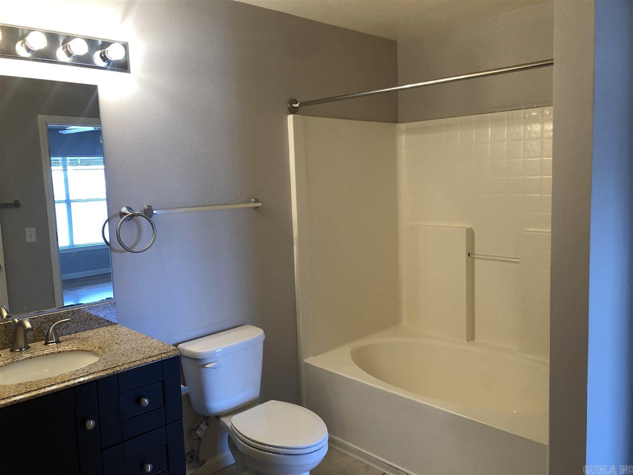 816 North Street Unit: 34