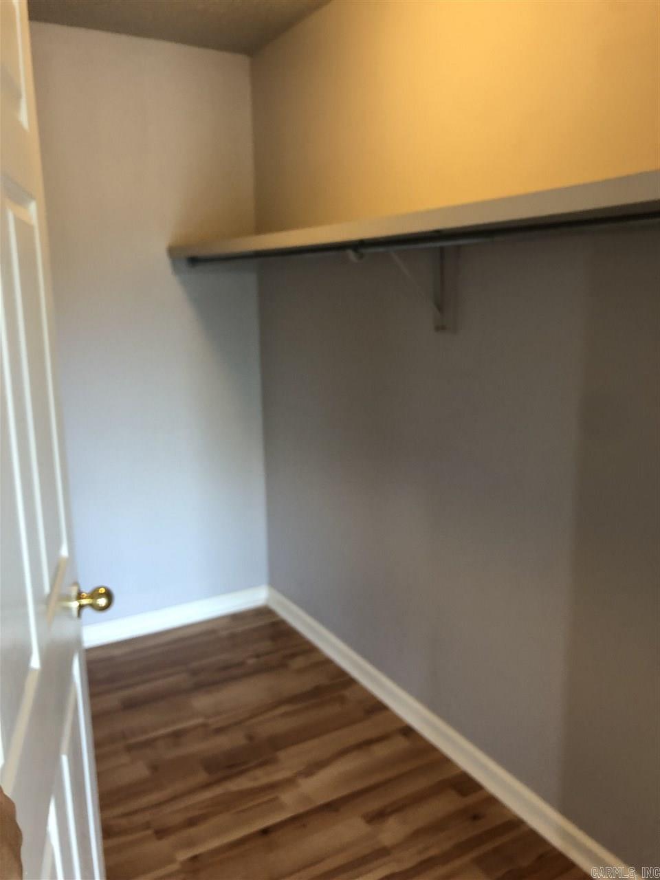 816 North Street Unit: 34