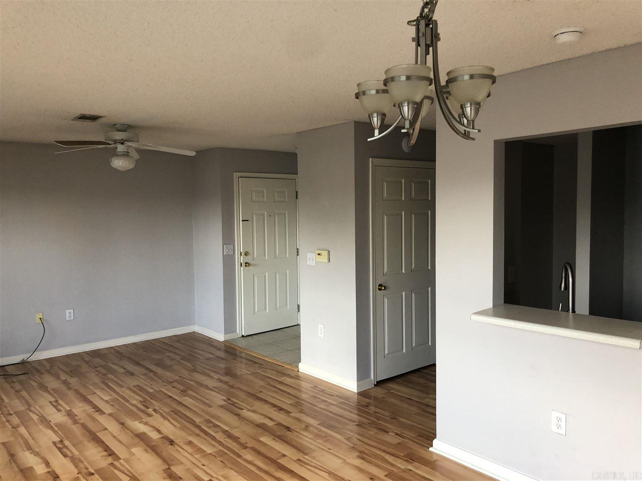 816 North Street Unit: 34