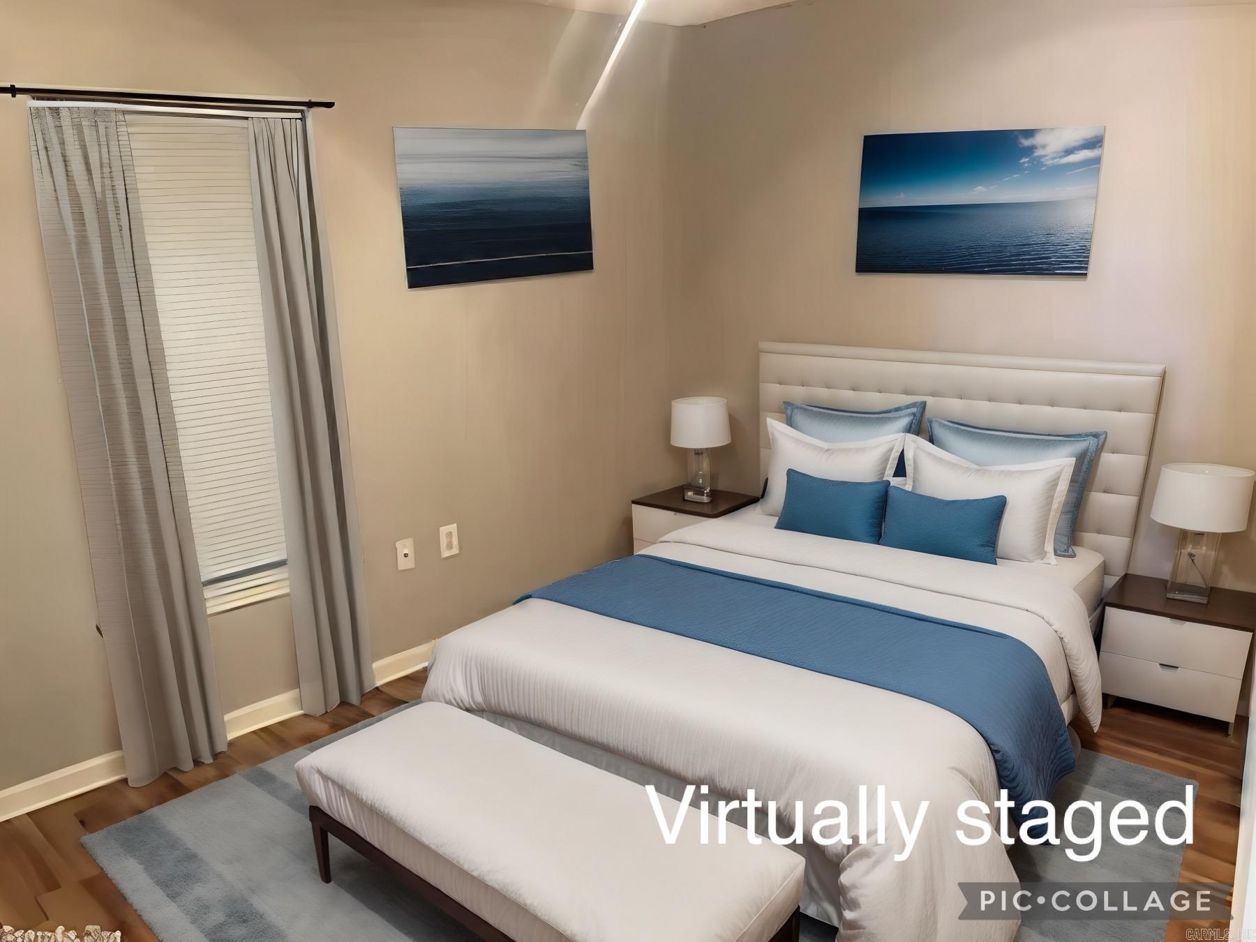 816 North Street Unit: 34