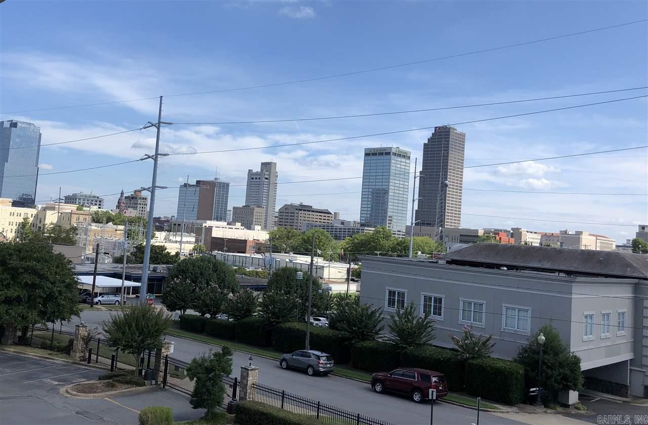 816 North Street Unit: 34