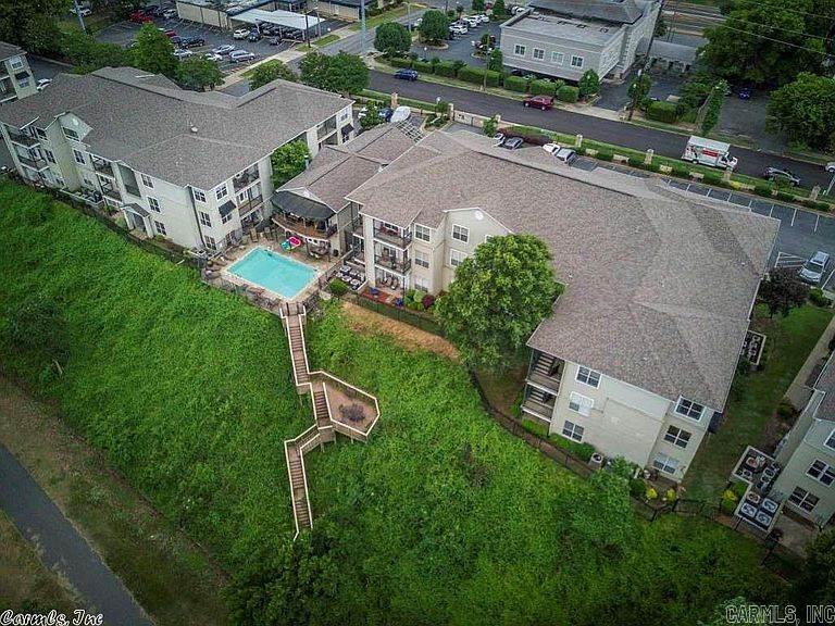 816 North Street Unit: 34