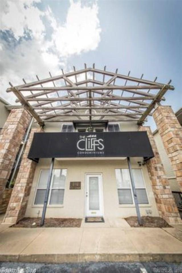 816 North Street Unit: 34