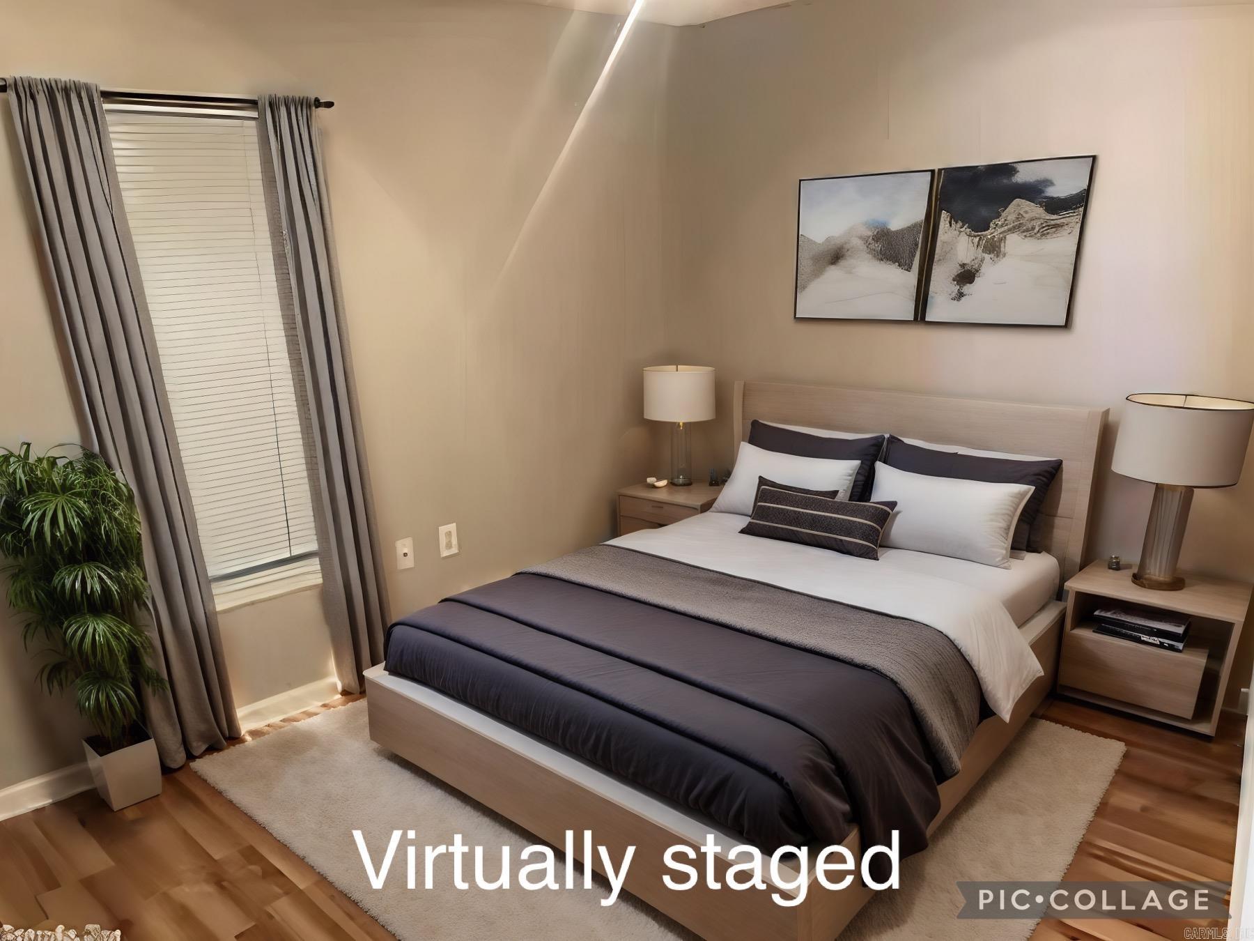 816 North Street Unit: 34