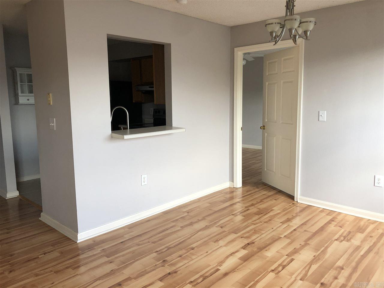 816 North Street Unit: 34