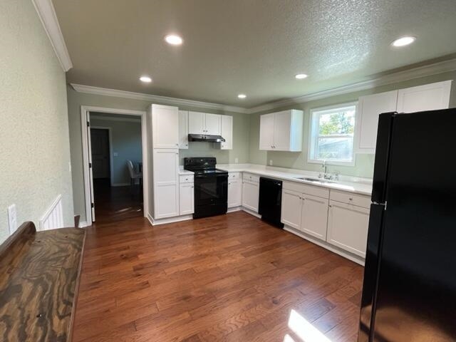 107 Pecan Street