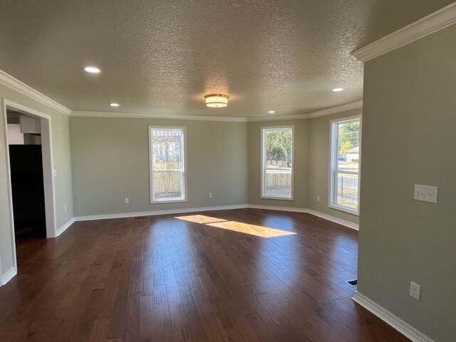 107 Pecan Street