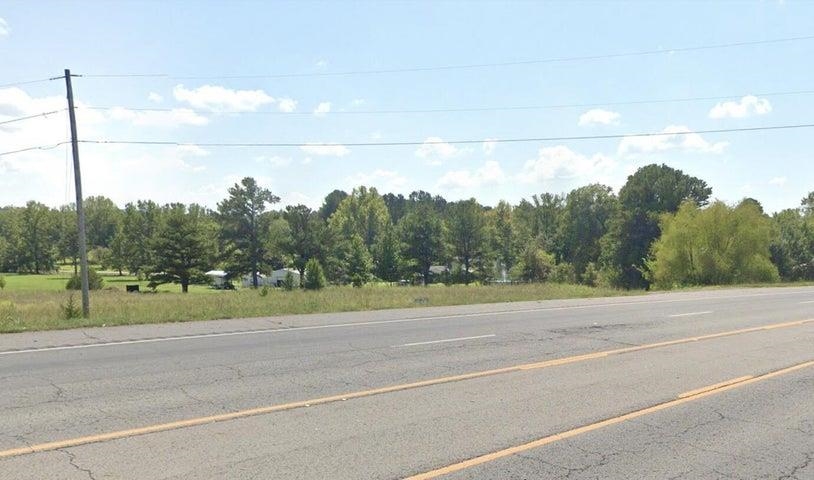 0 State Highway 7