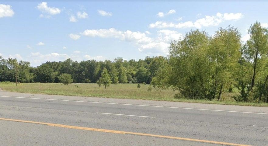 0 State Highway 7