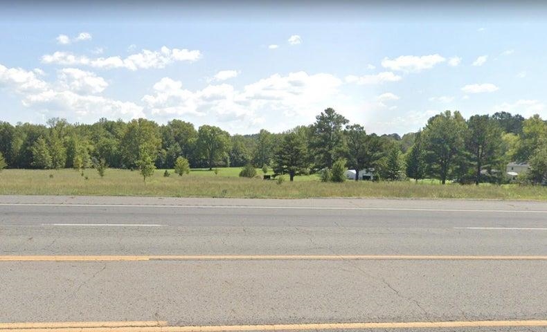 0 State Highway 7