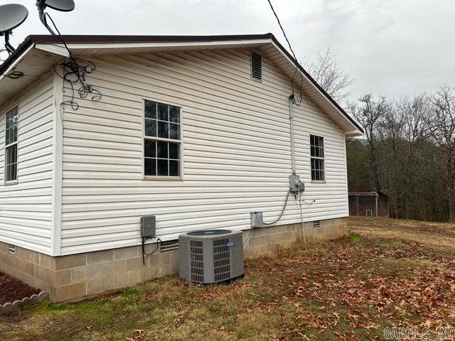 15487 Slo Fork Road