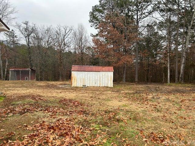 15487 Slo Fork Road
