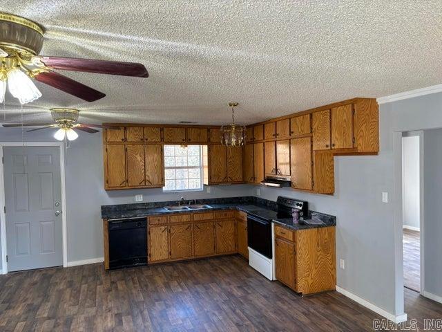 15487 Slo Fork Road