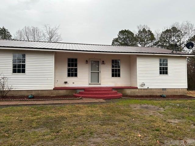 15487 Slo Fork Road