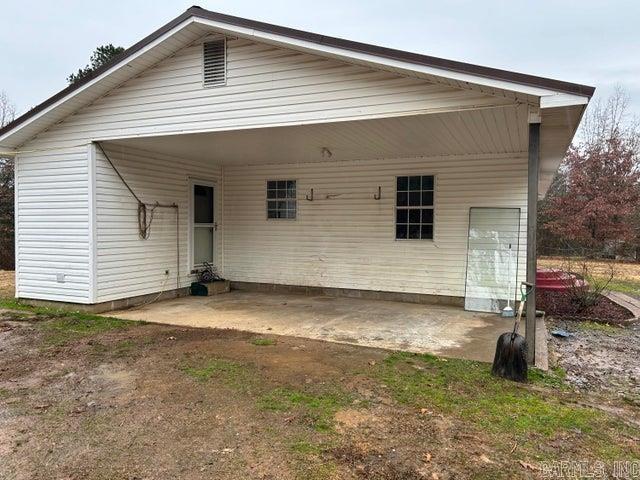 15487 Slo Fork Road